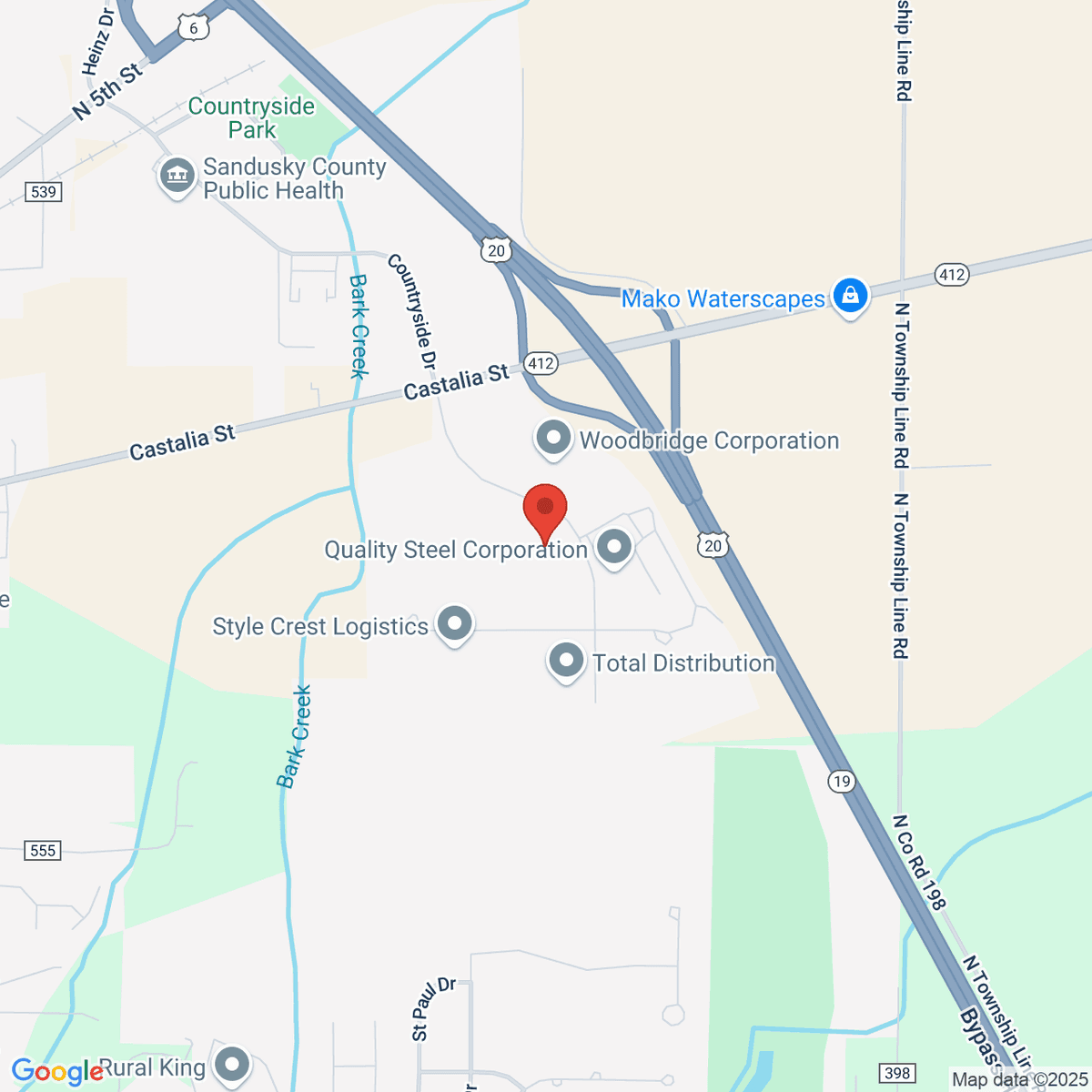 google-map-placeholder-image