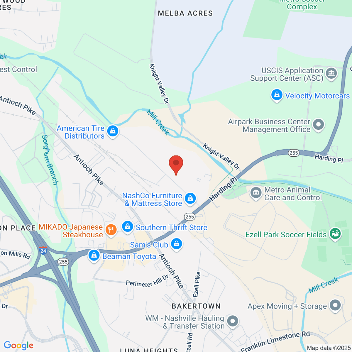 google-map-placeholder-image