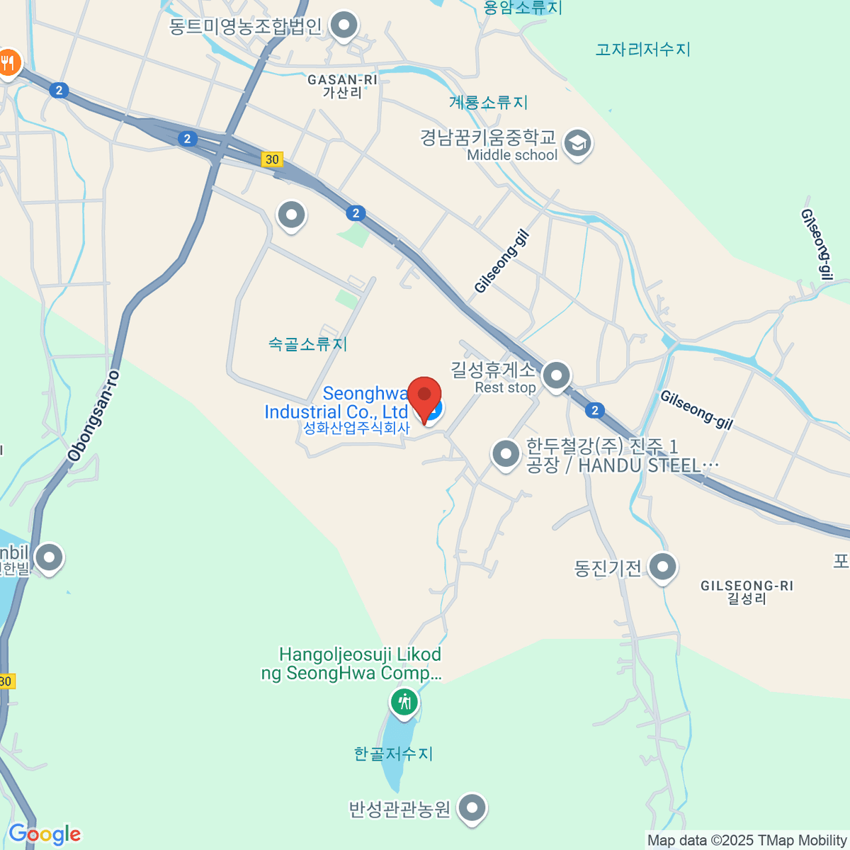 google-map-placeholder-image