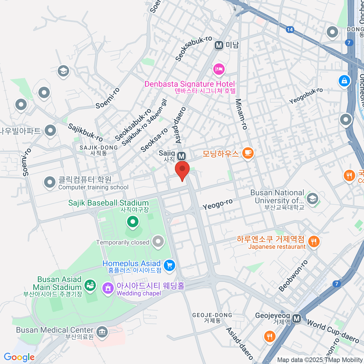 google-map-placeholder-image