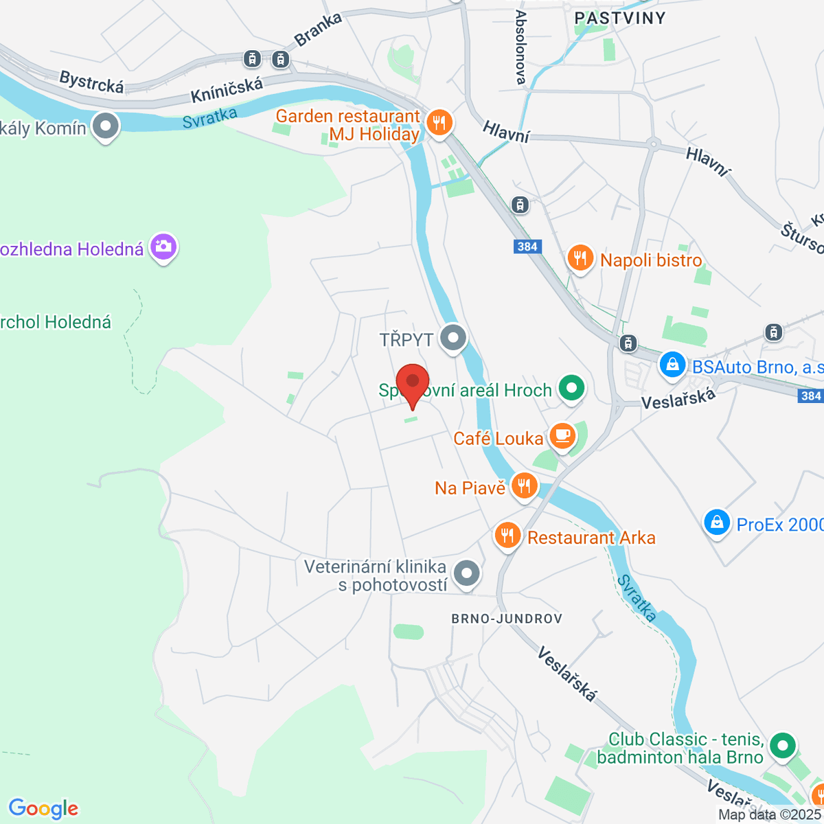 google-map-placeholder-image