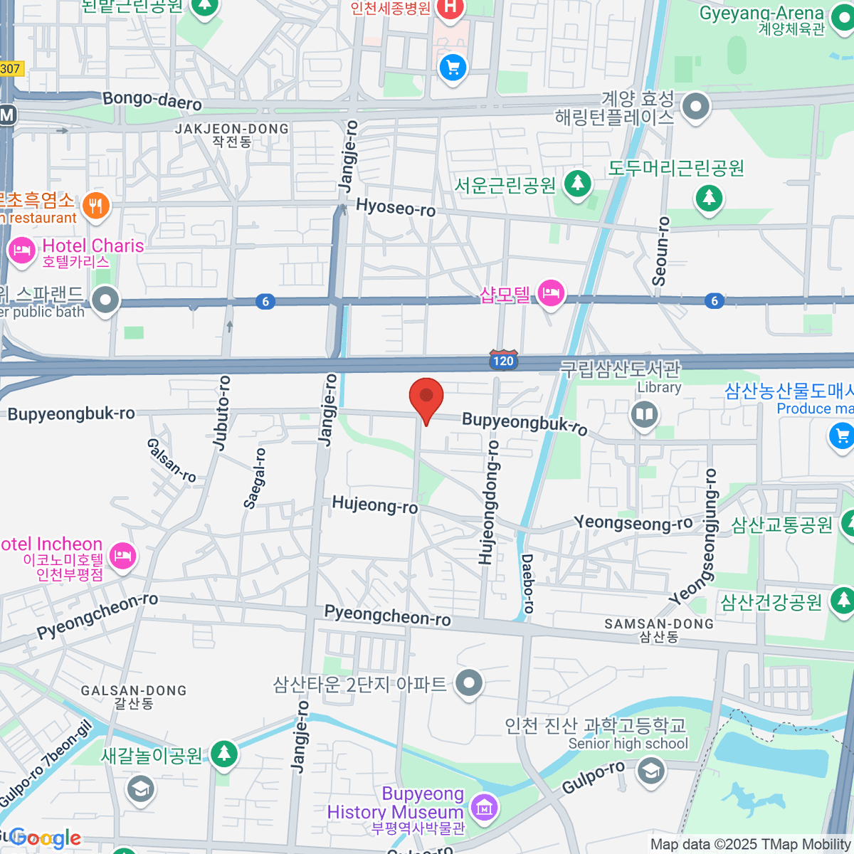 google-map-placeholder-image