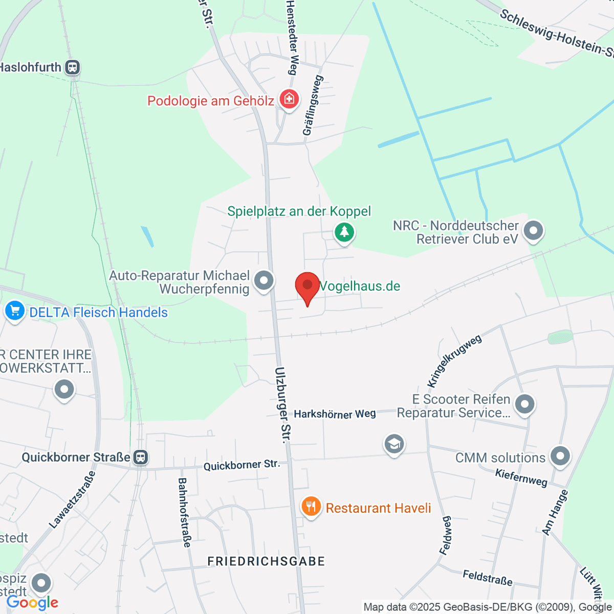 google-map-placeholder-image