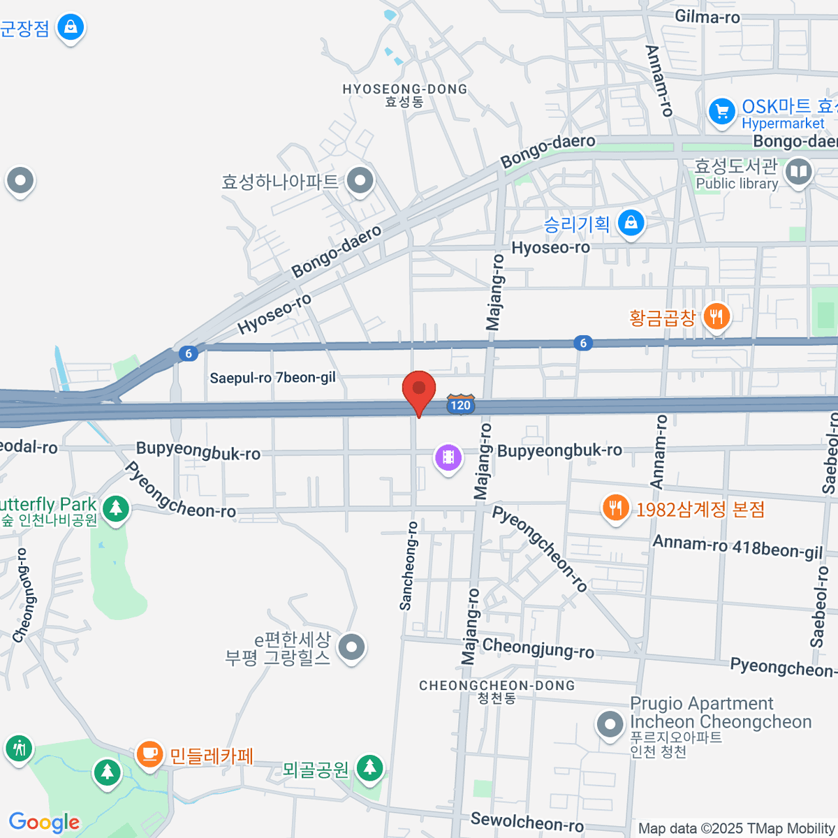 google-map-placeholder-image