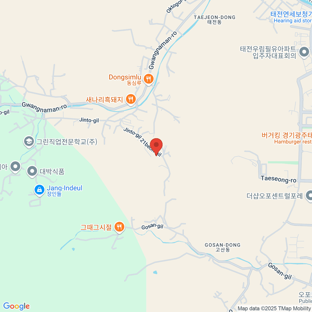 google-map-placeholder-image