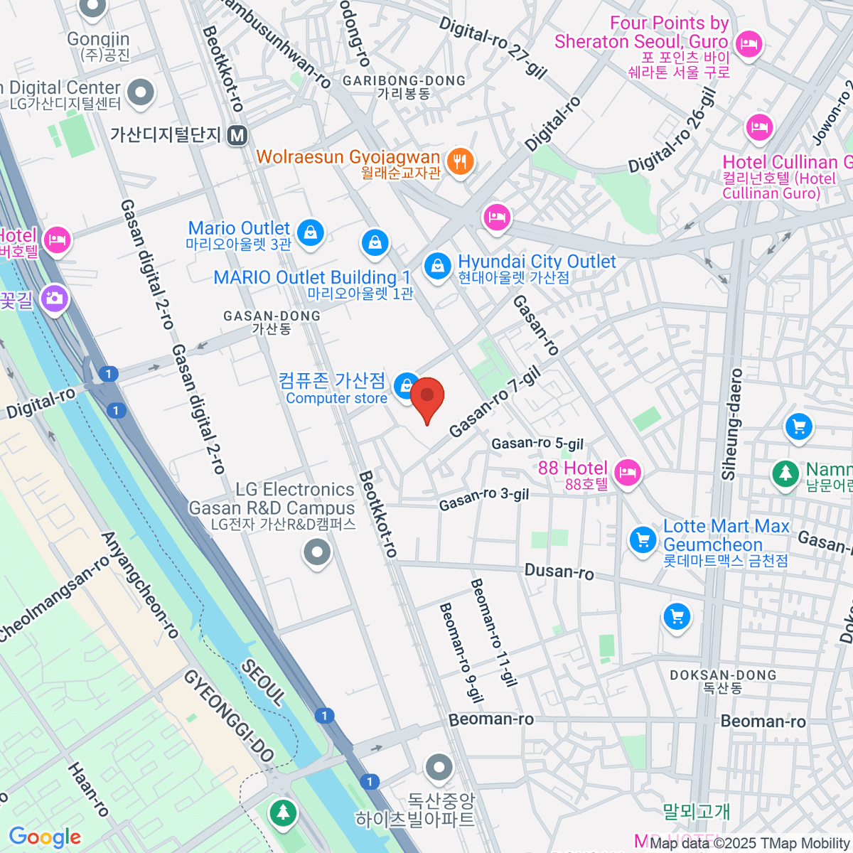 google-map-placeholder-image