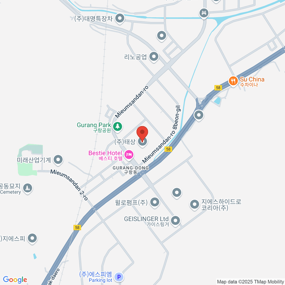 google-map-placeholder-image