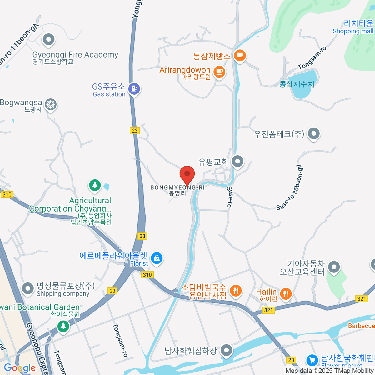 google-map-placeholder-image