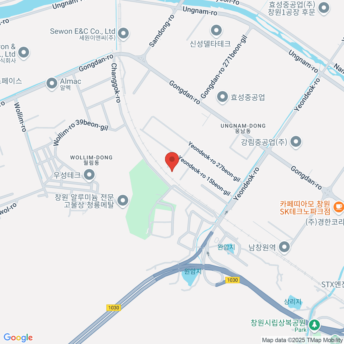 google-map-placeholder-image