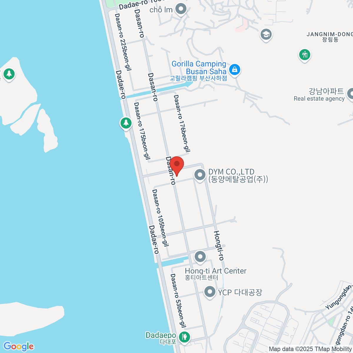 google-map-placeholder-image