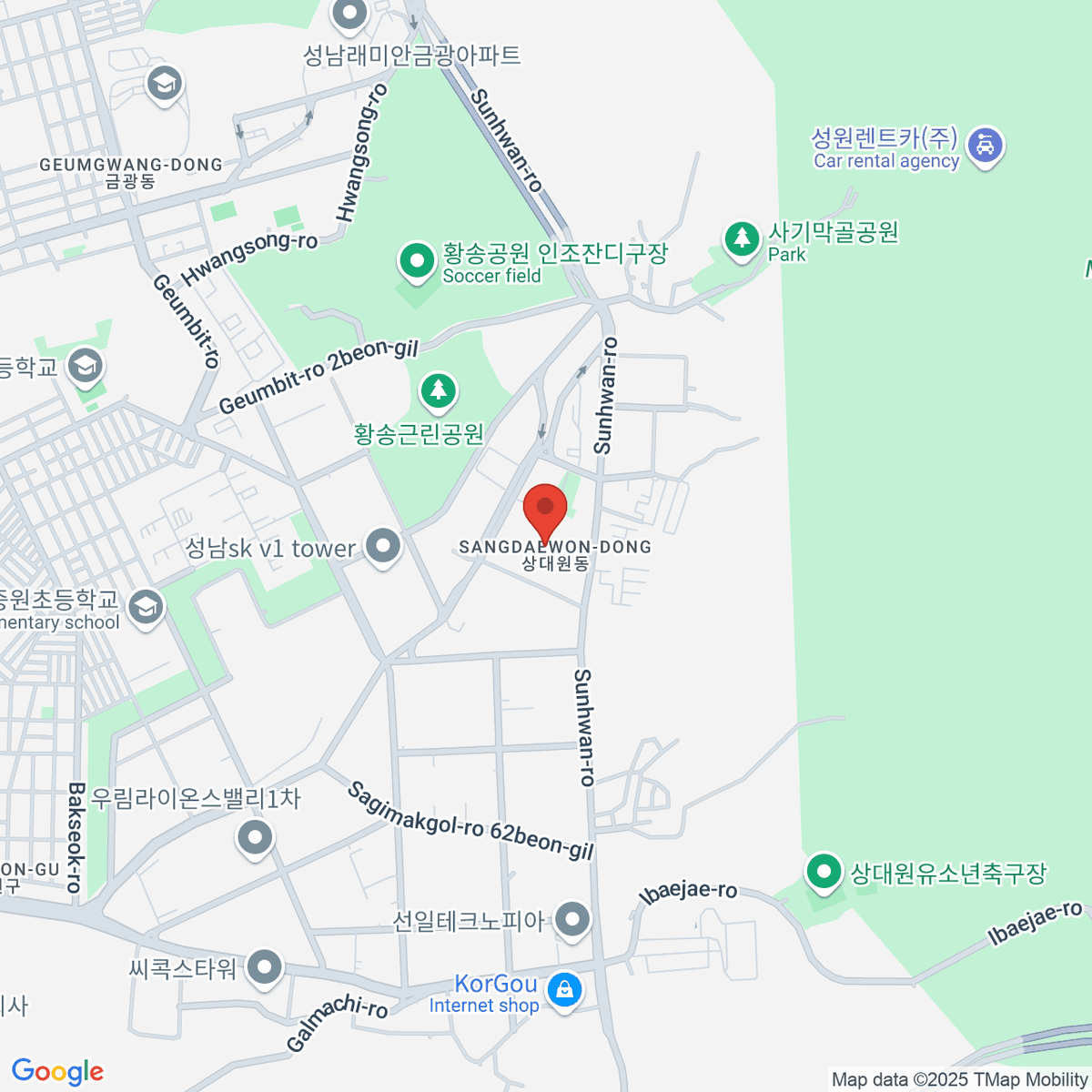 google-map-placeholder-image