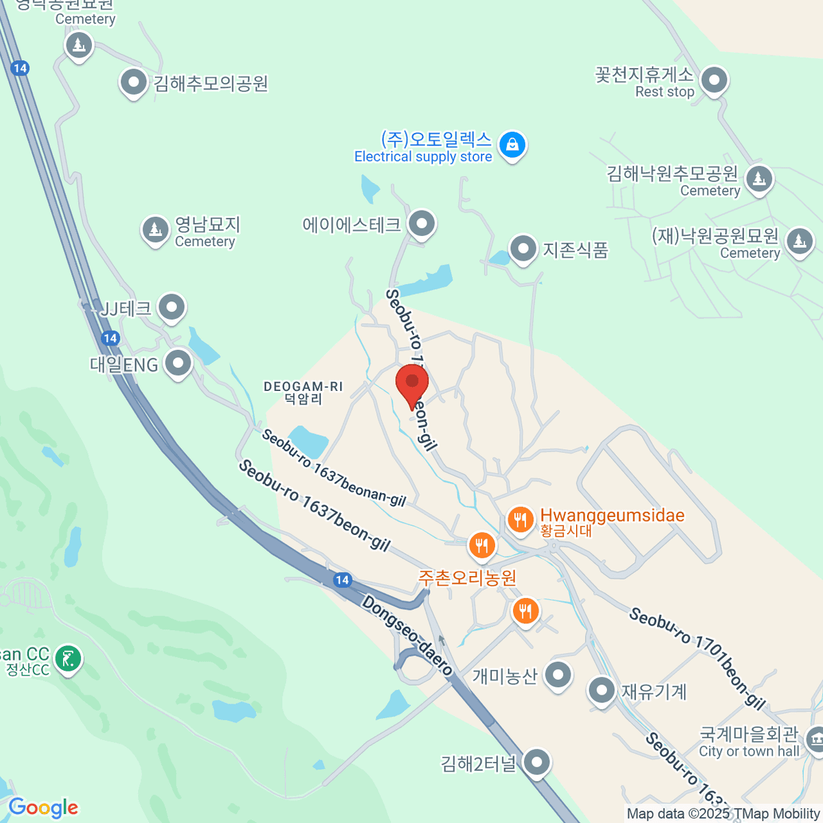 google-map-placeholder-image