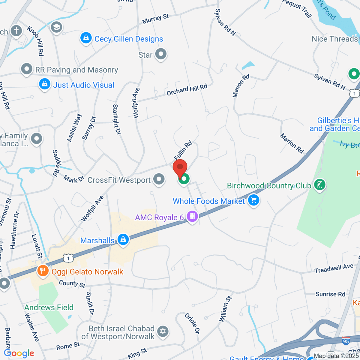 google-map-placeholder-image