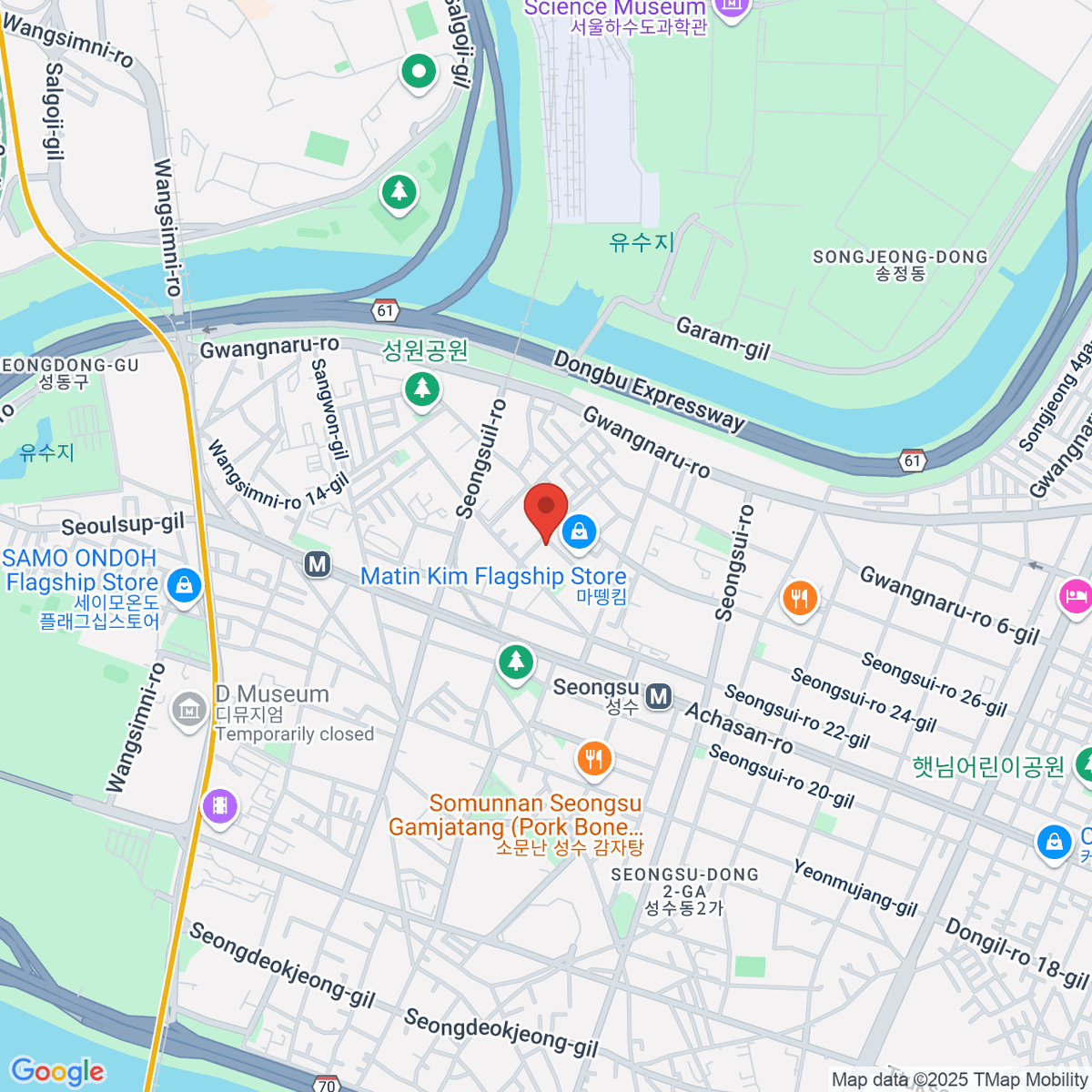 google-map-placeholder-image