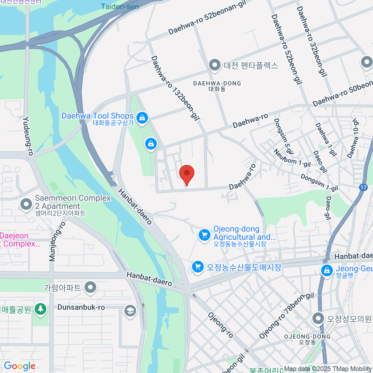 google-map-placeholder-image