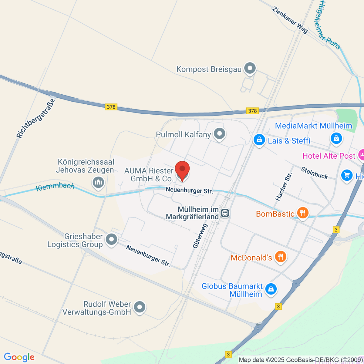 google-map-placeholder-image