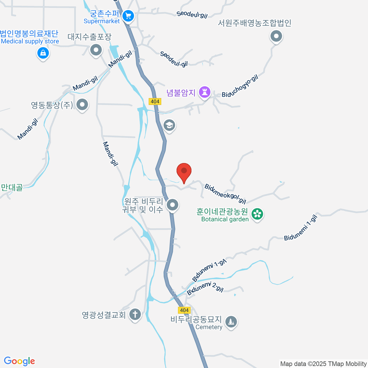 google-map-placeholder-image