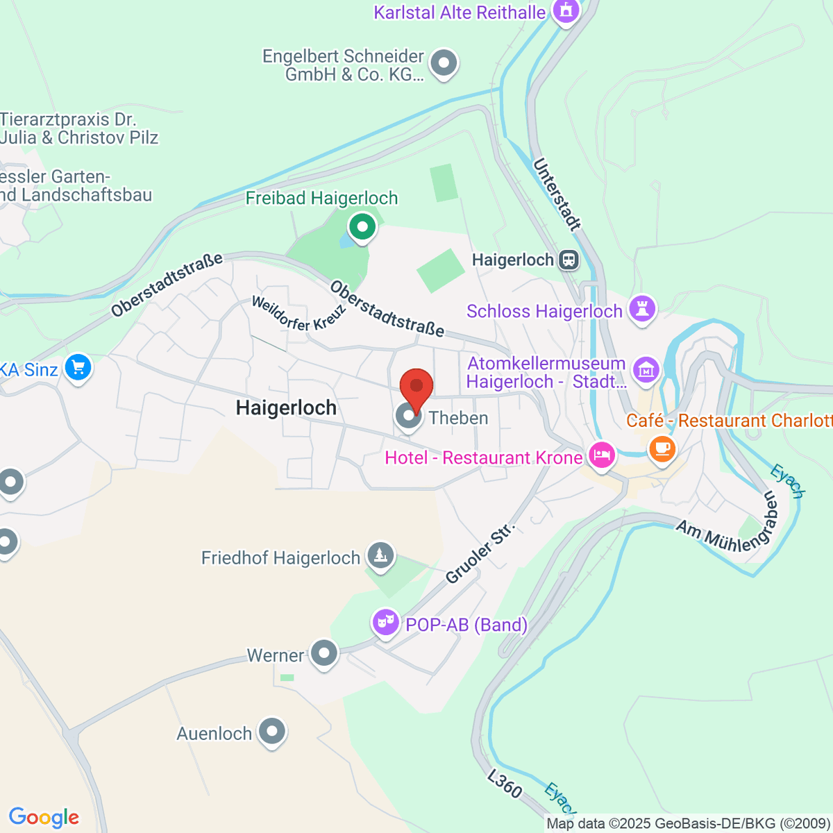 google-map-placeholder-image