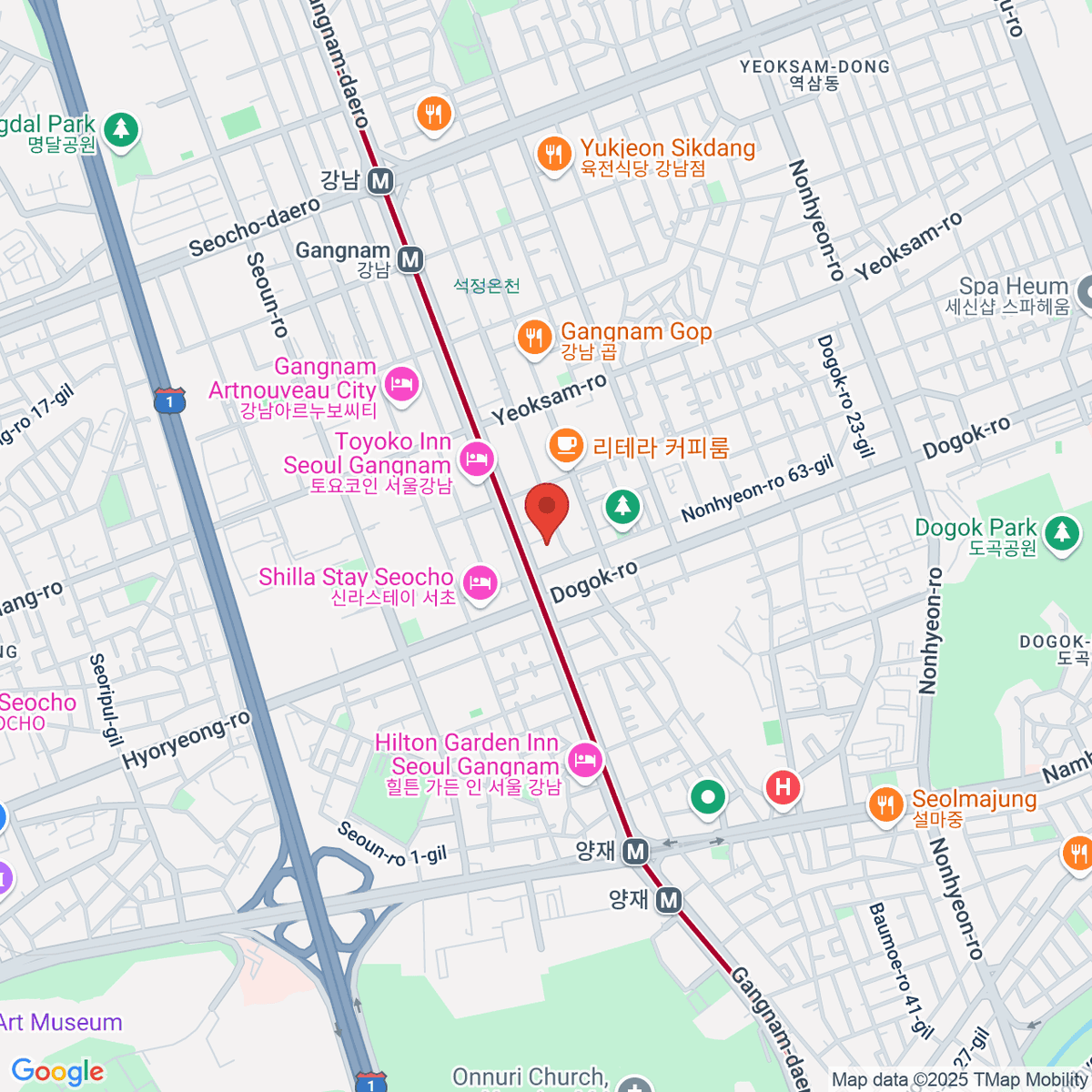 google-map-placeholder-image