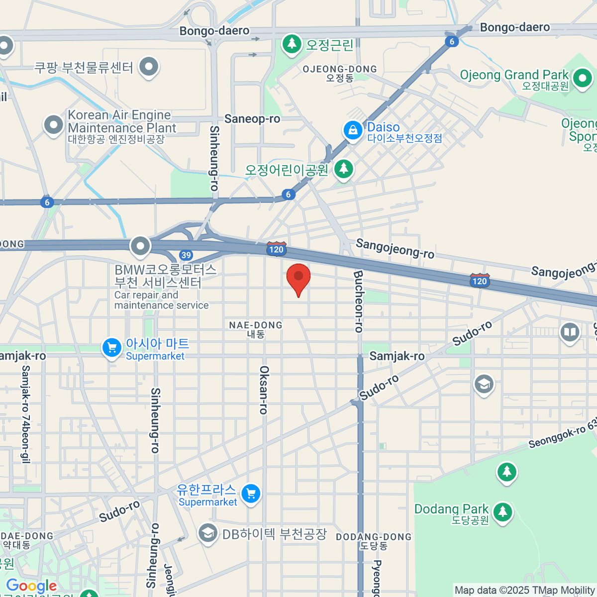 google-map-placeholder-image