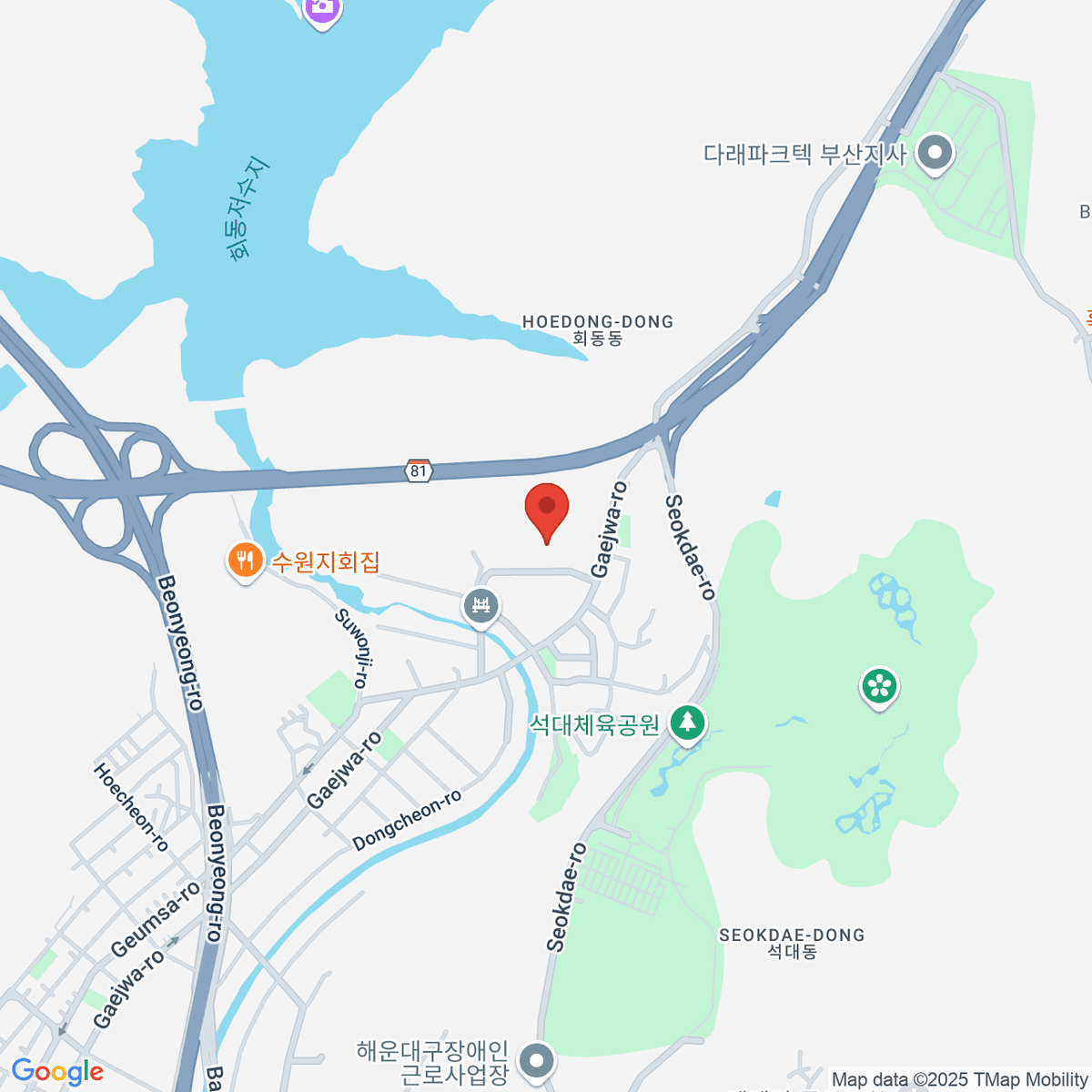 google-map-placeholder-image