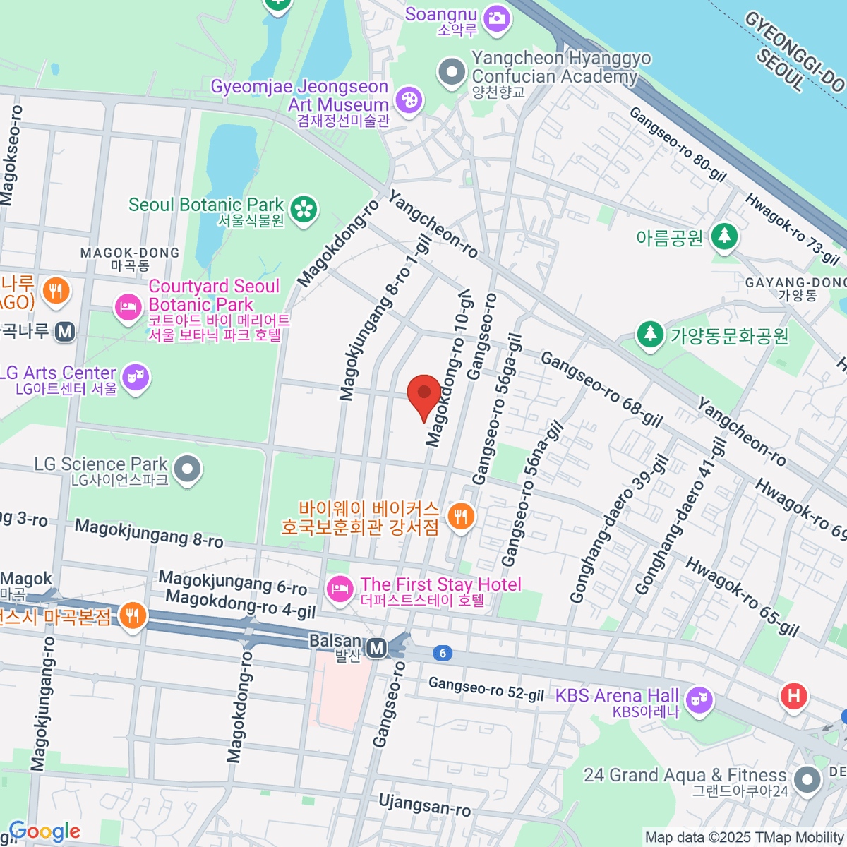 google-map-placeholder-image