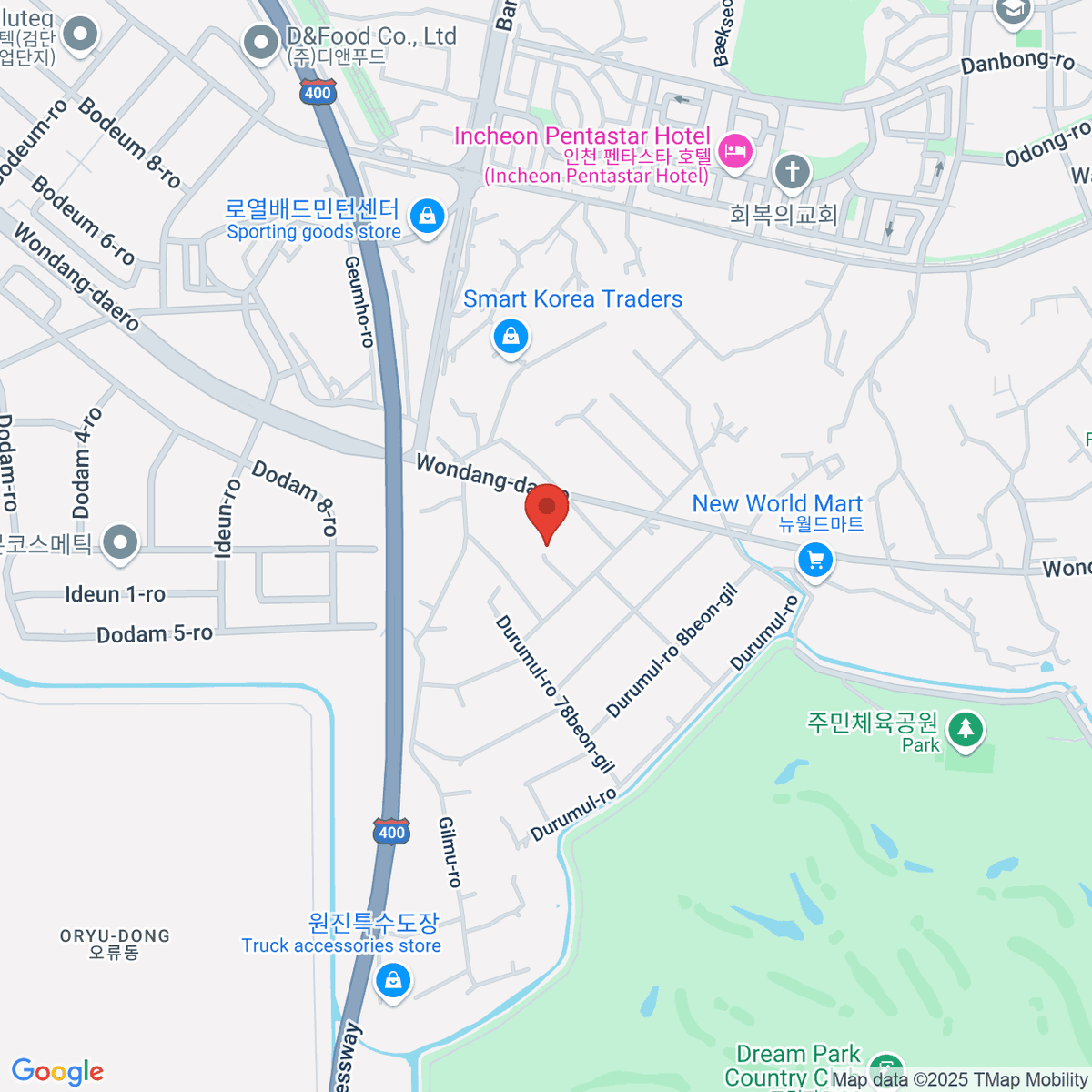 google-map-placeholder-image