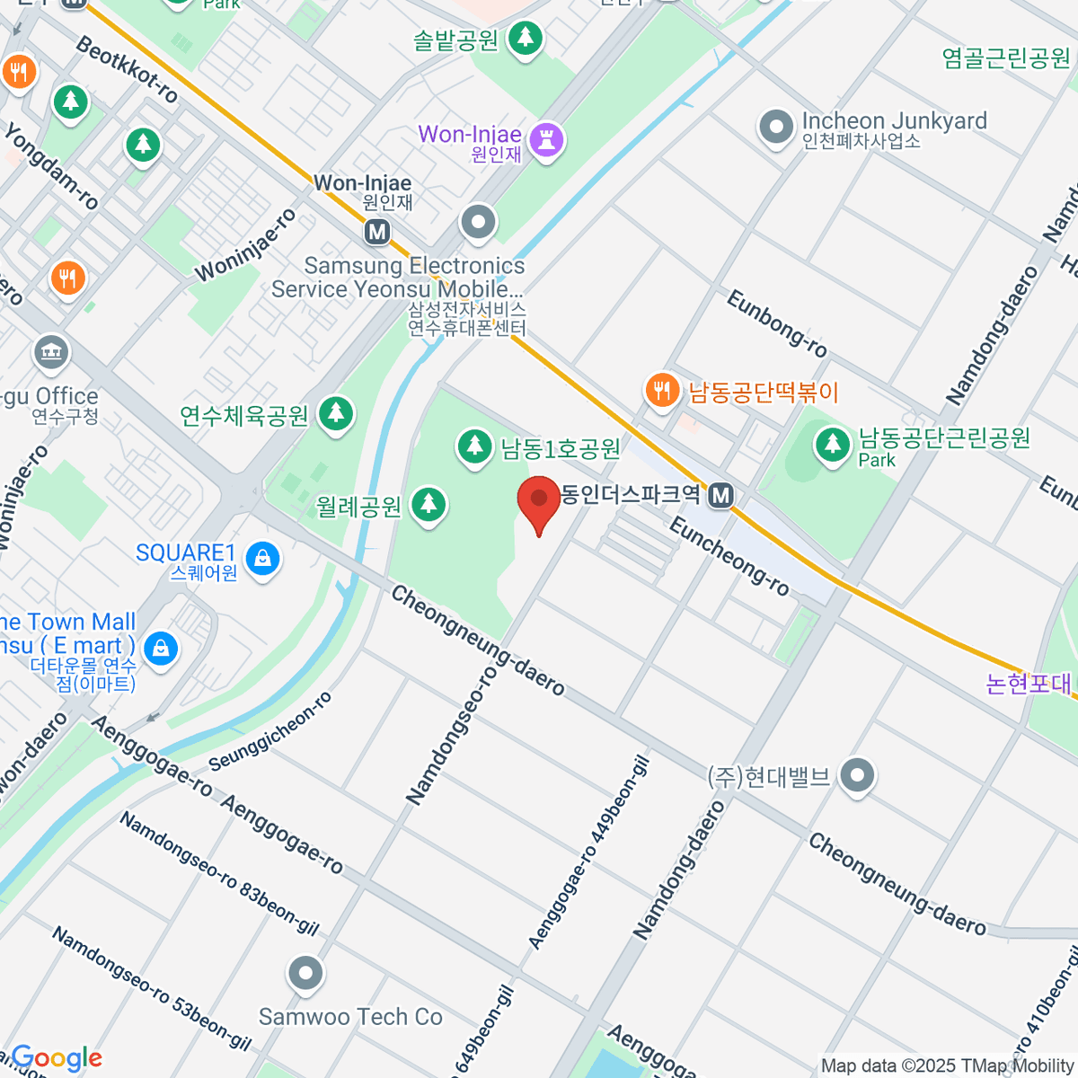google-map-placeholder-image