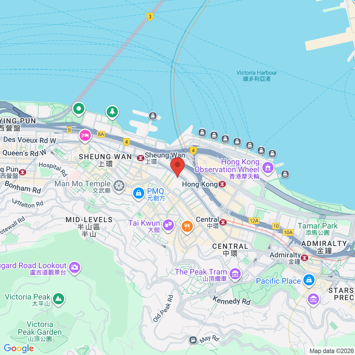 google-map-placeholder-image