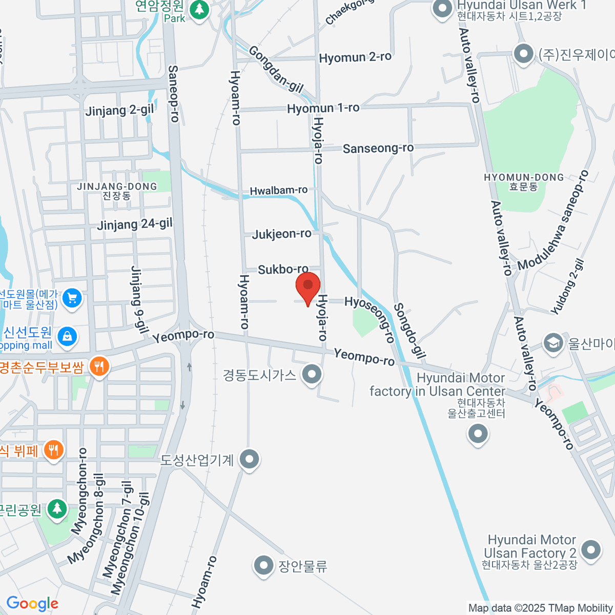 google-map-placeholder-image