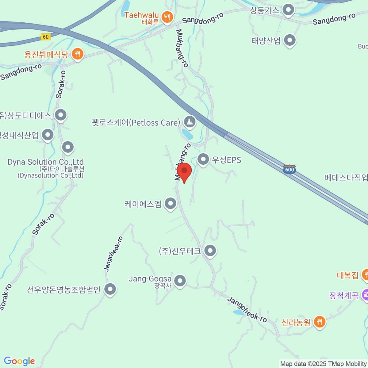 google-map-placeholder-image