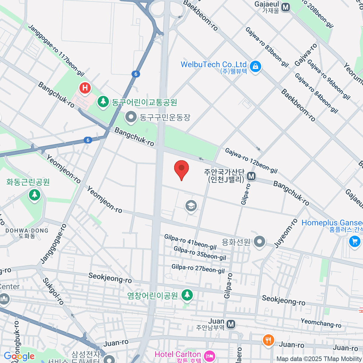google-map-placeholder-image