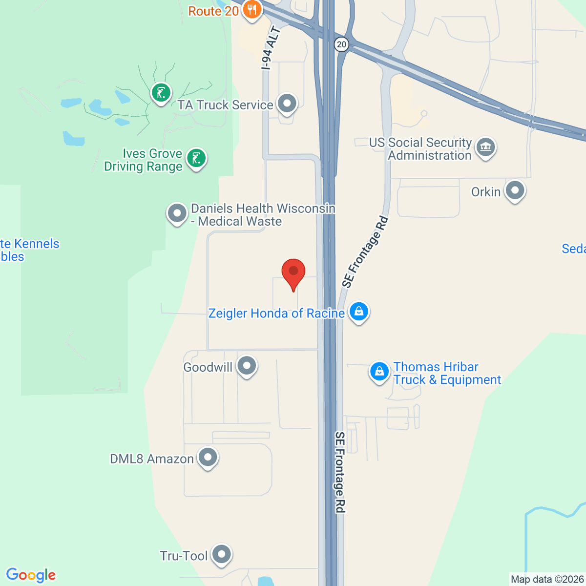 google-map-placeholder-image
