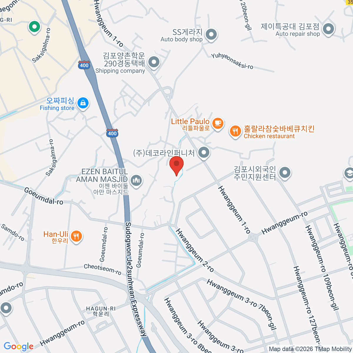 google-map-placeholder-image