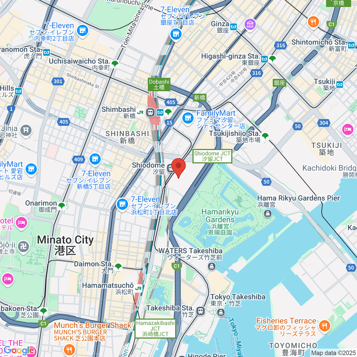 google-map-placeholder-image