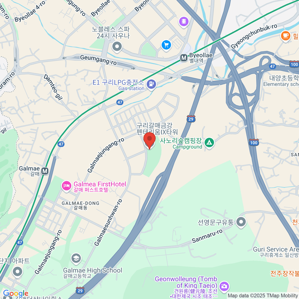 google-map-placeholder-image