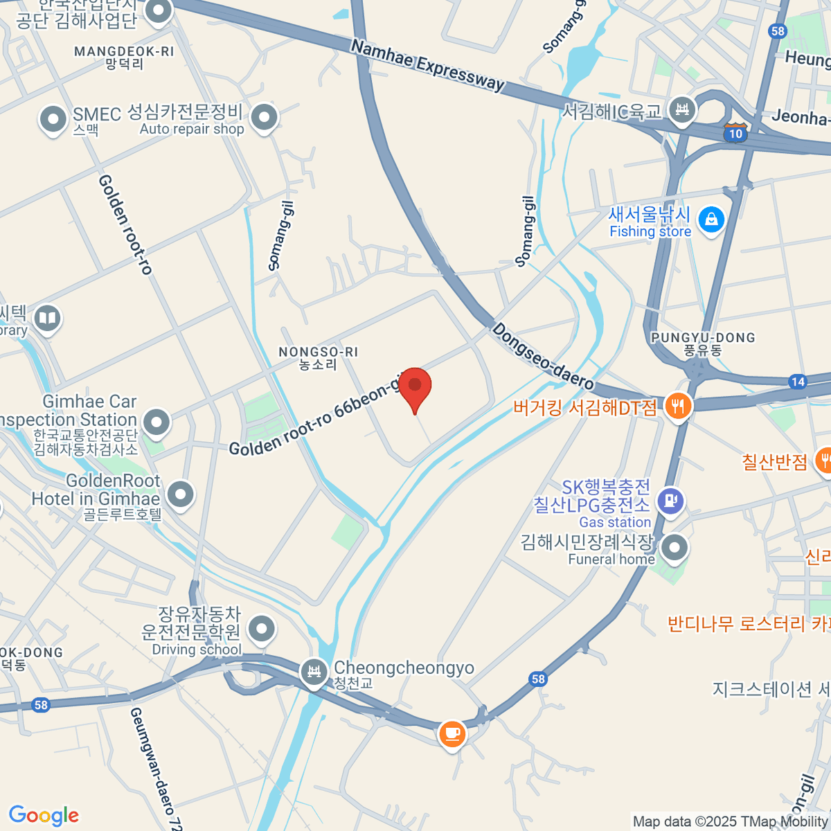 google-map-placeholder-image