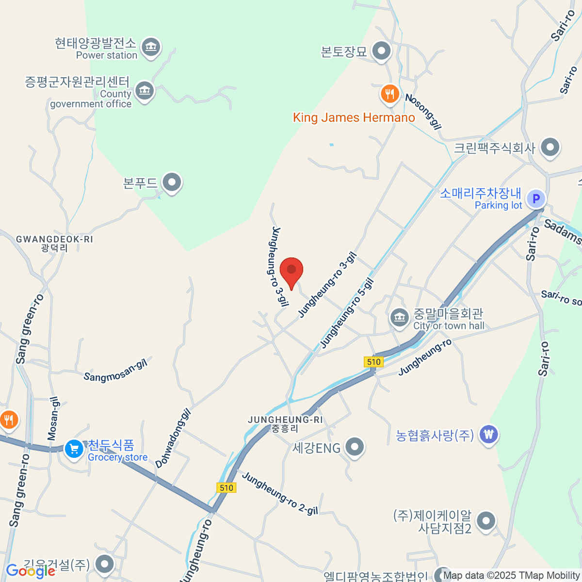 google-map-placeholder-image