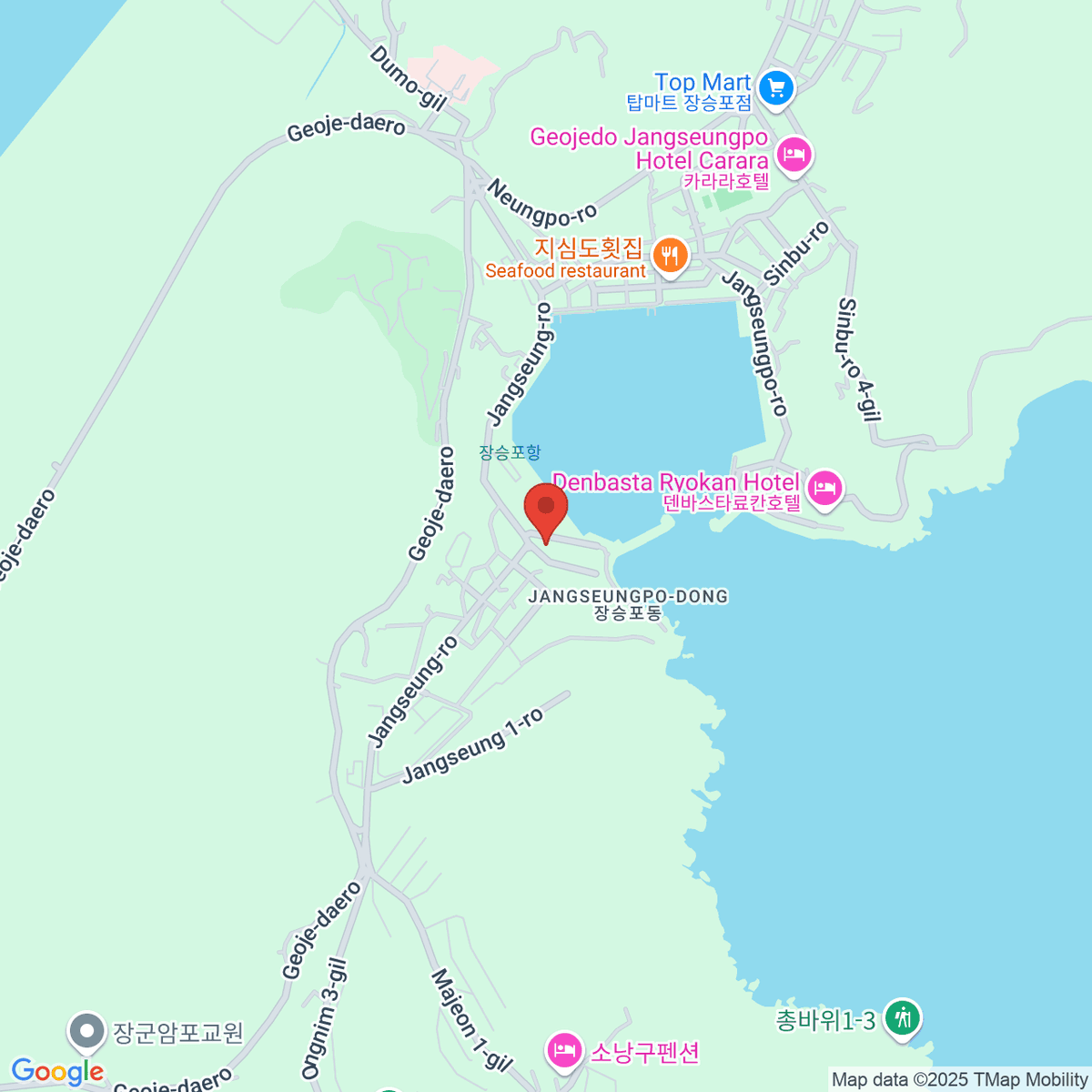 google-map-placeholder-image