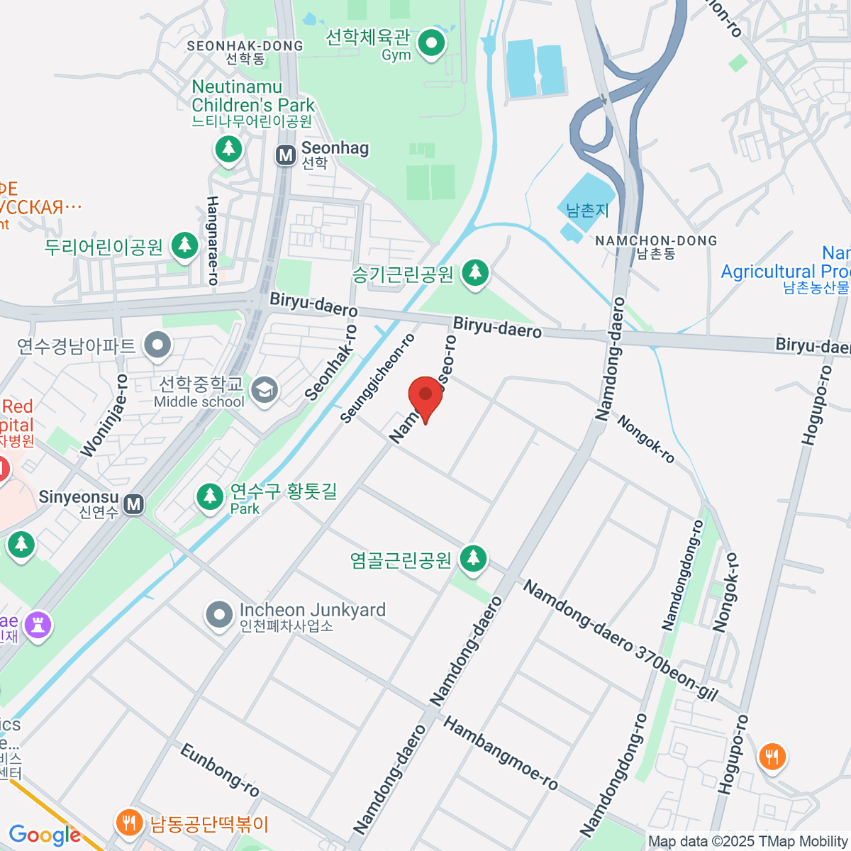 google-map-placeholder-image