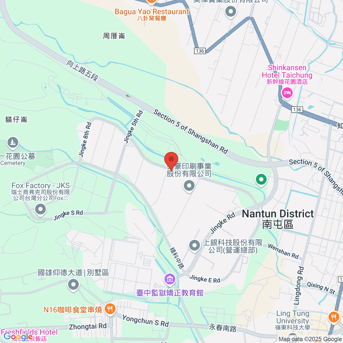 google-map-placeholder-image