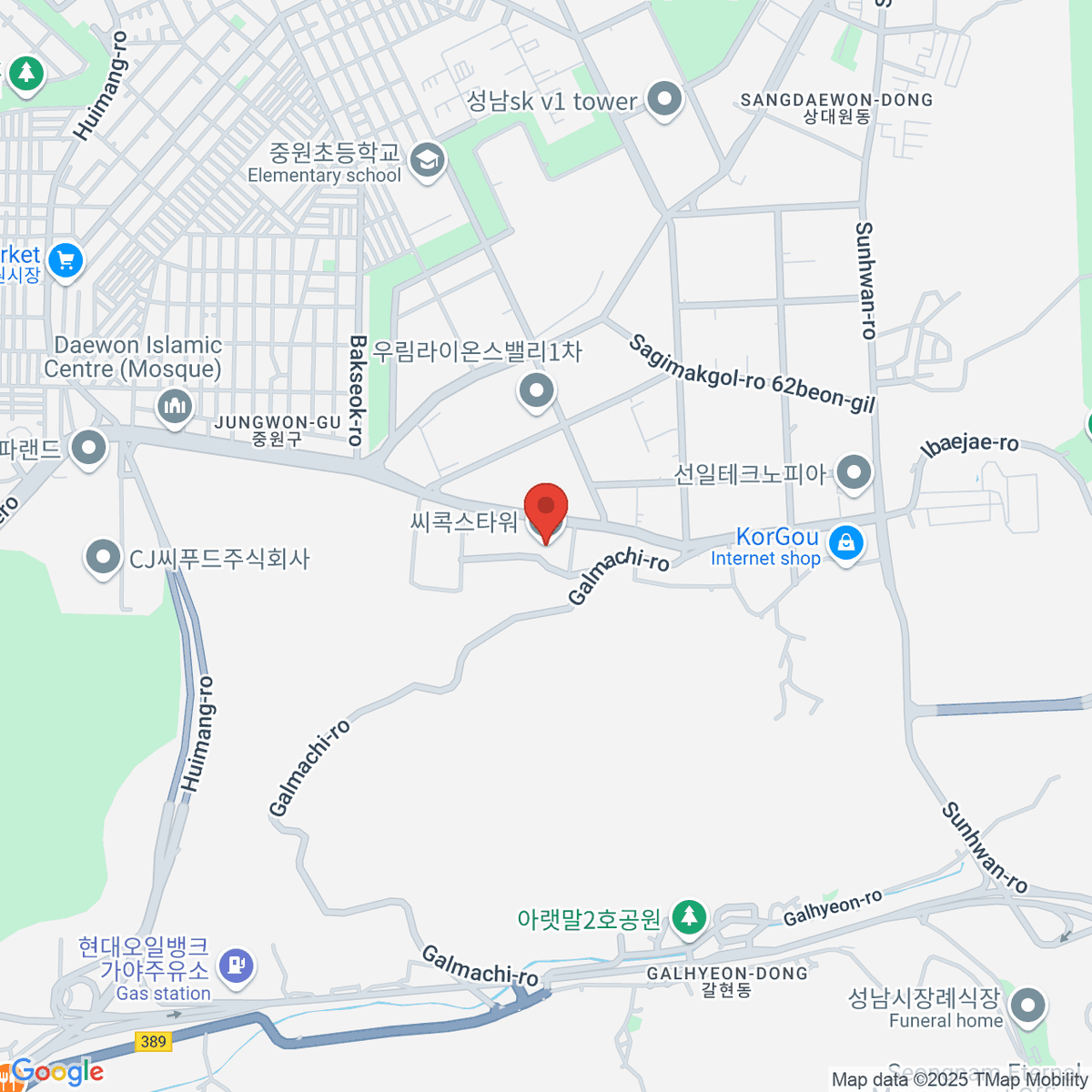 google-map-placeholder-image