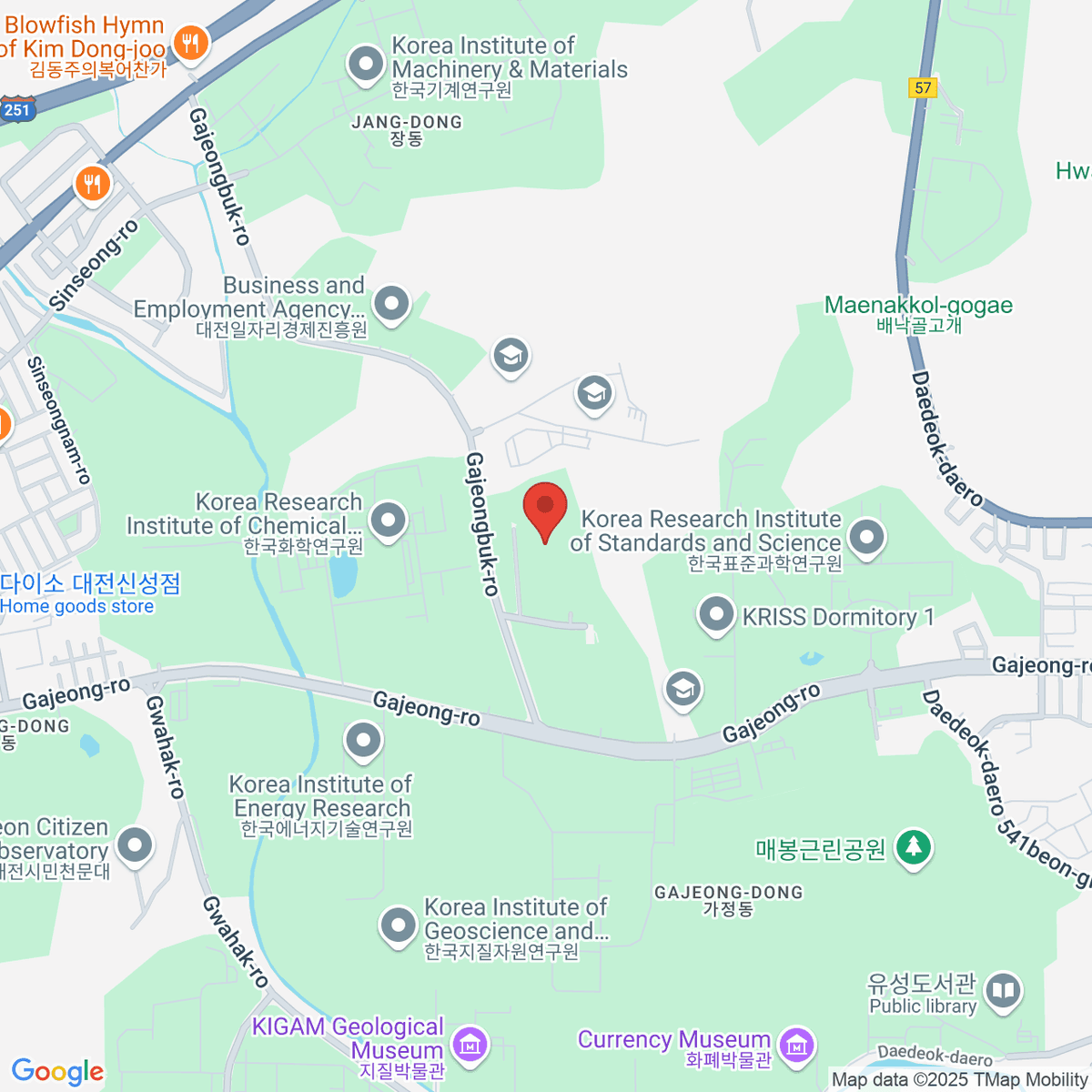 google-map-placeholder-image