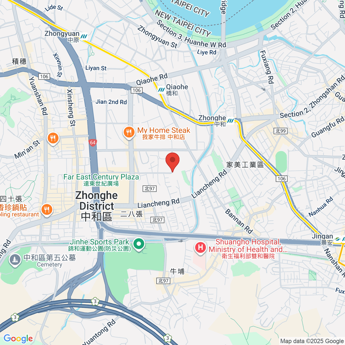 google-map-placeholder-image