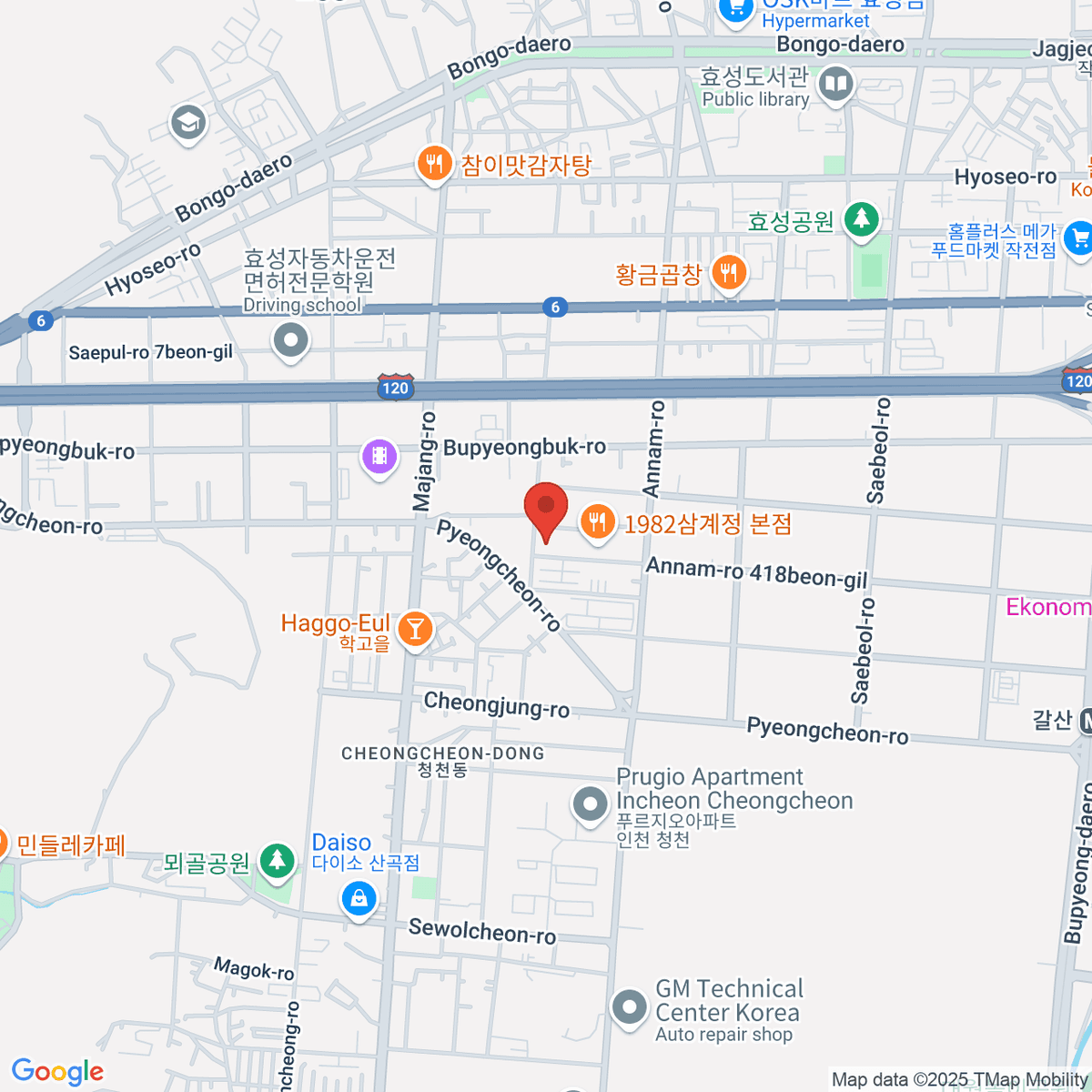 google-map-placeholder-image