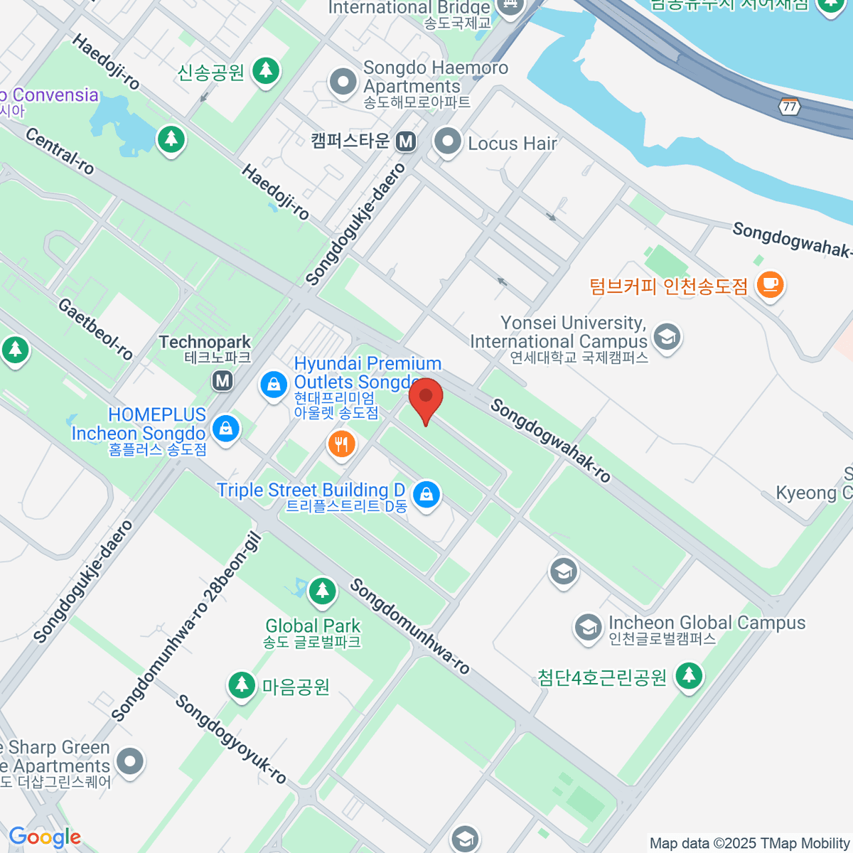 google-map-placeholder-image