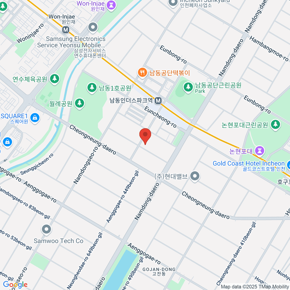google-map-placeholder-image