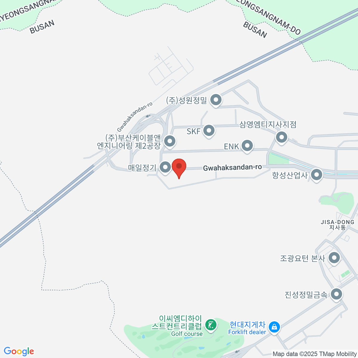 google-map-placeholder-image