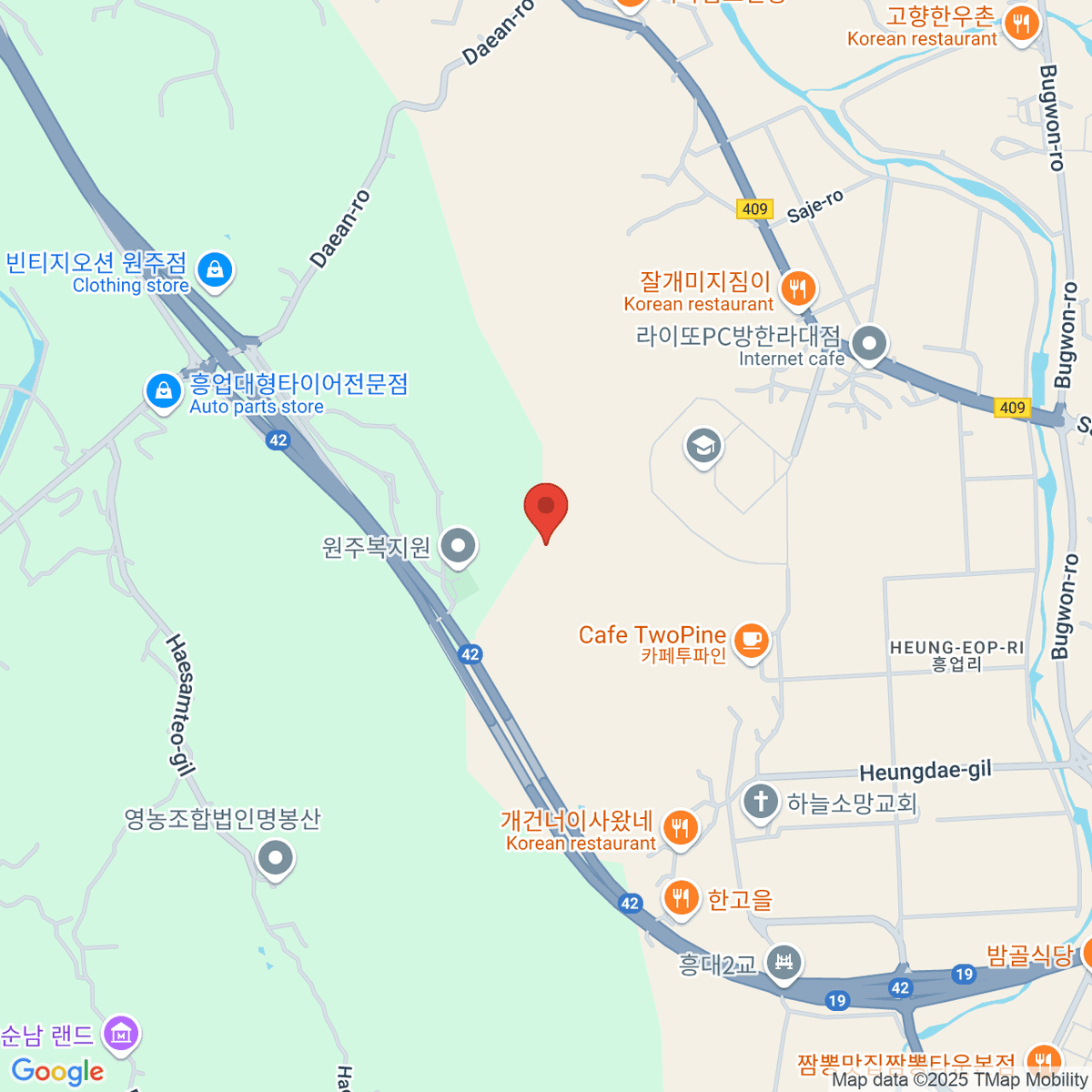 google-map-placeholder-image