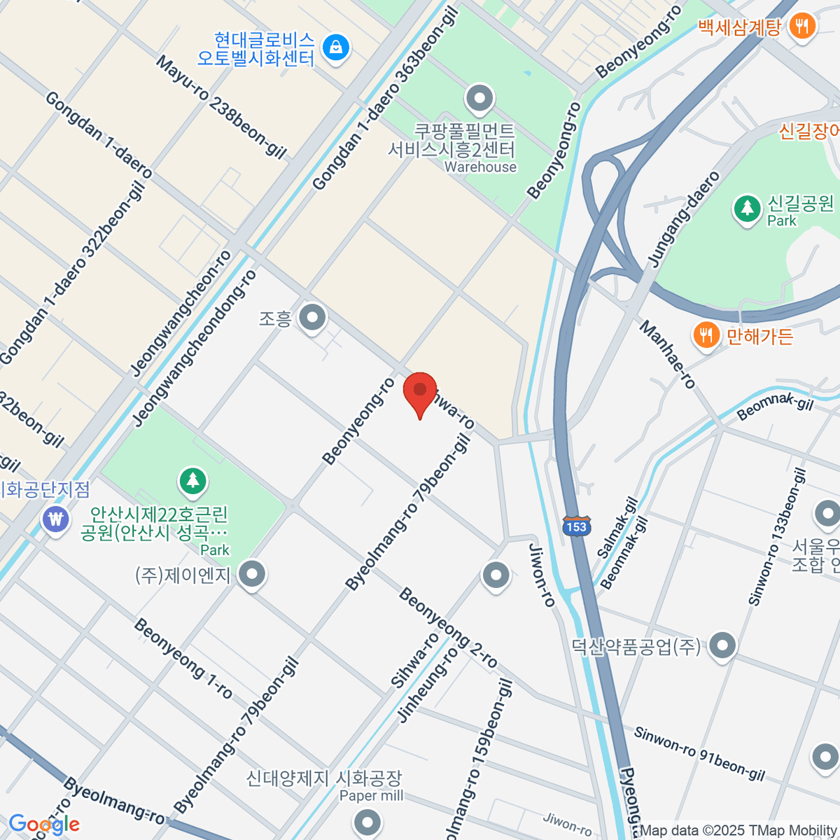 google-map-placeholder-image